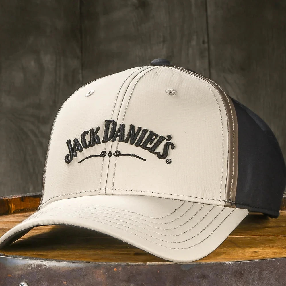 Jack Daniel's Hat