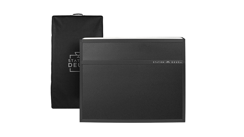 TITANO 150 – Outdoor 150 cm