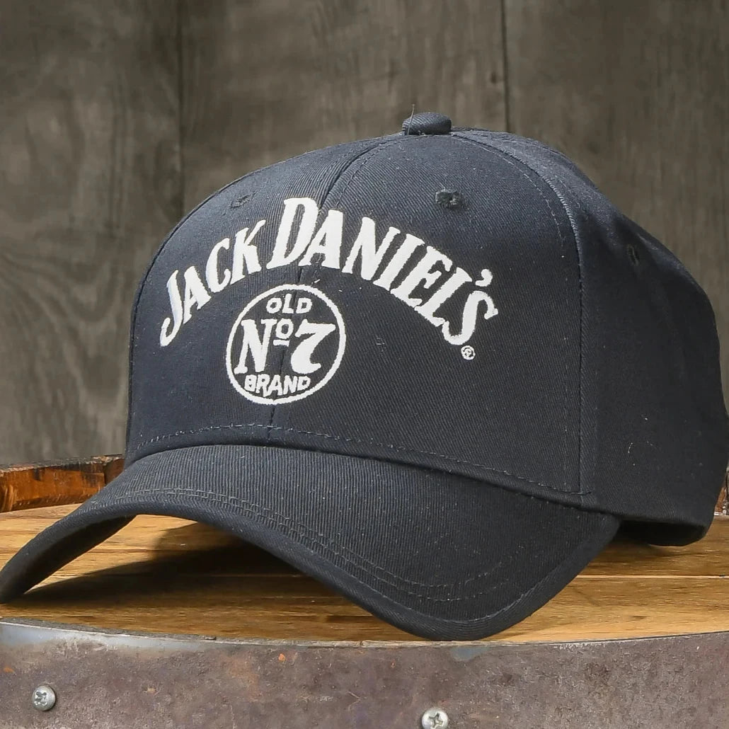 Jack Daniel's Hat