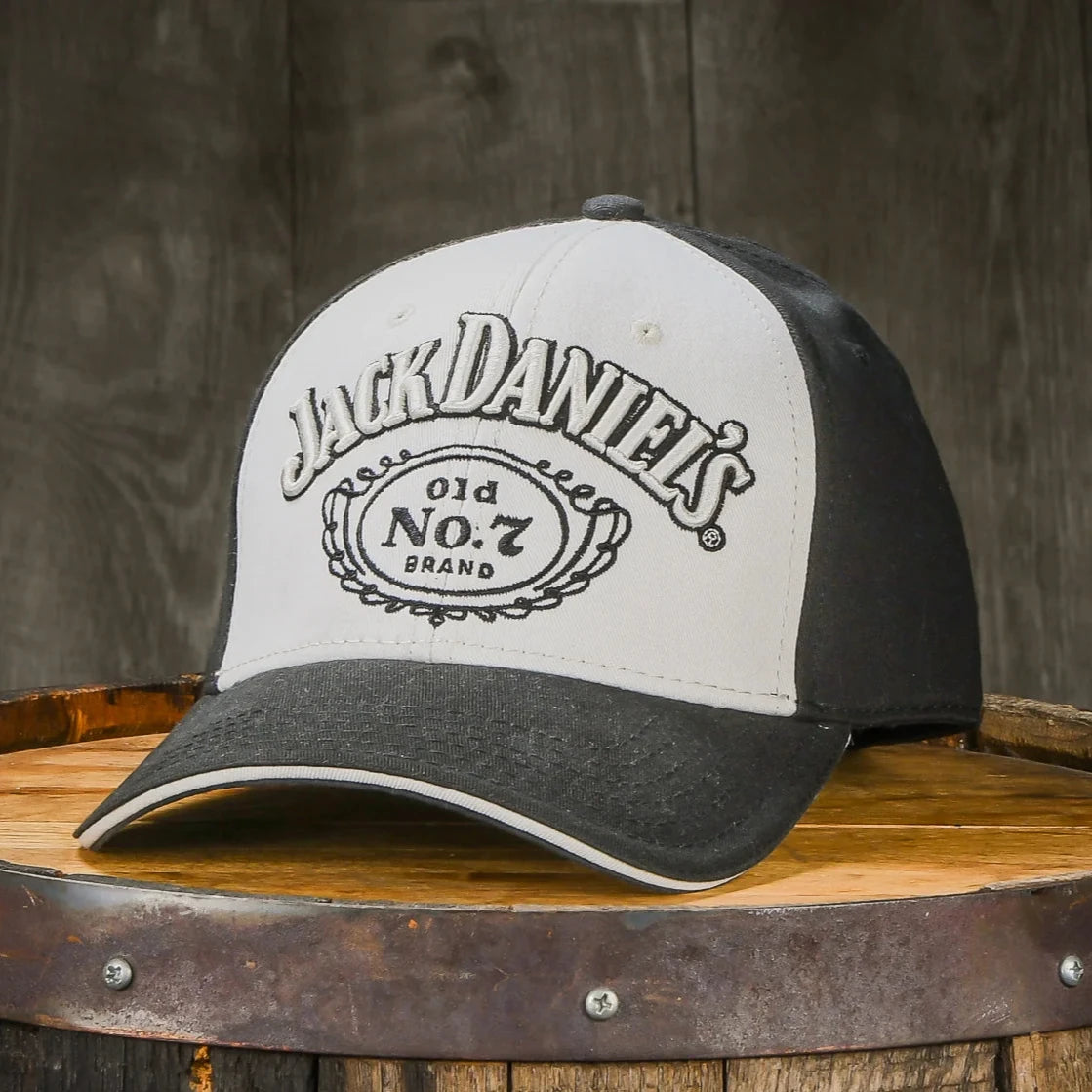 Jack Daniel's Hat
