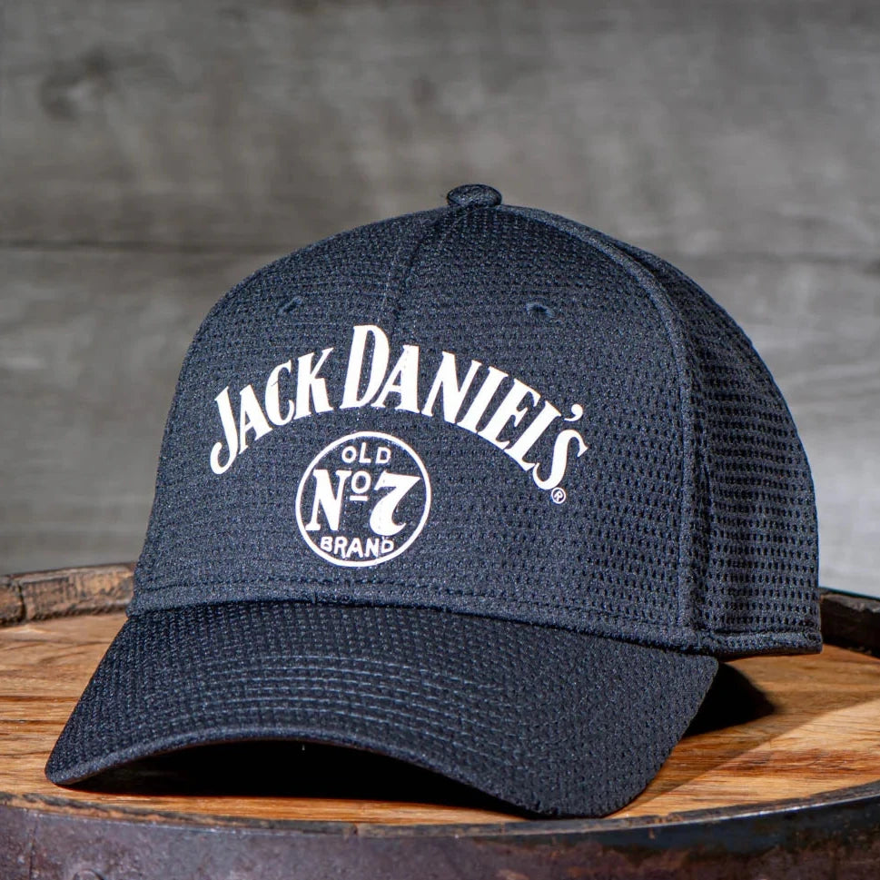 Jack Daniel's Hat