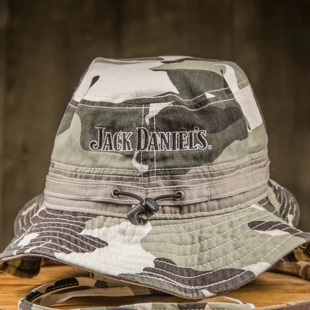 Jack Daniel's Hat