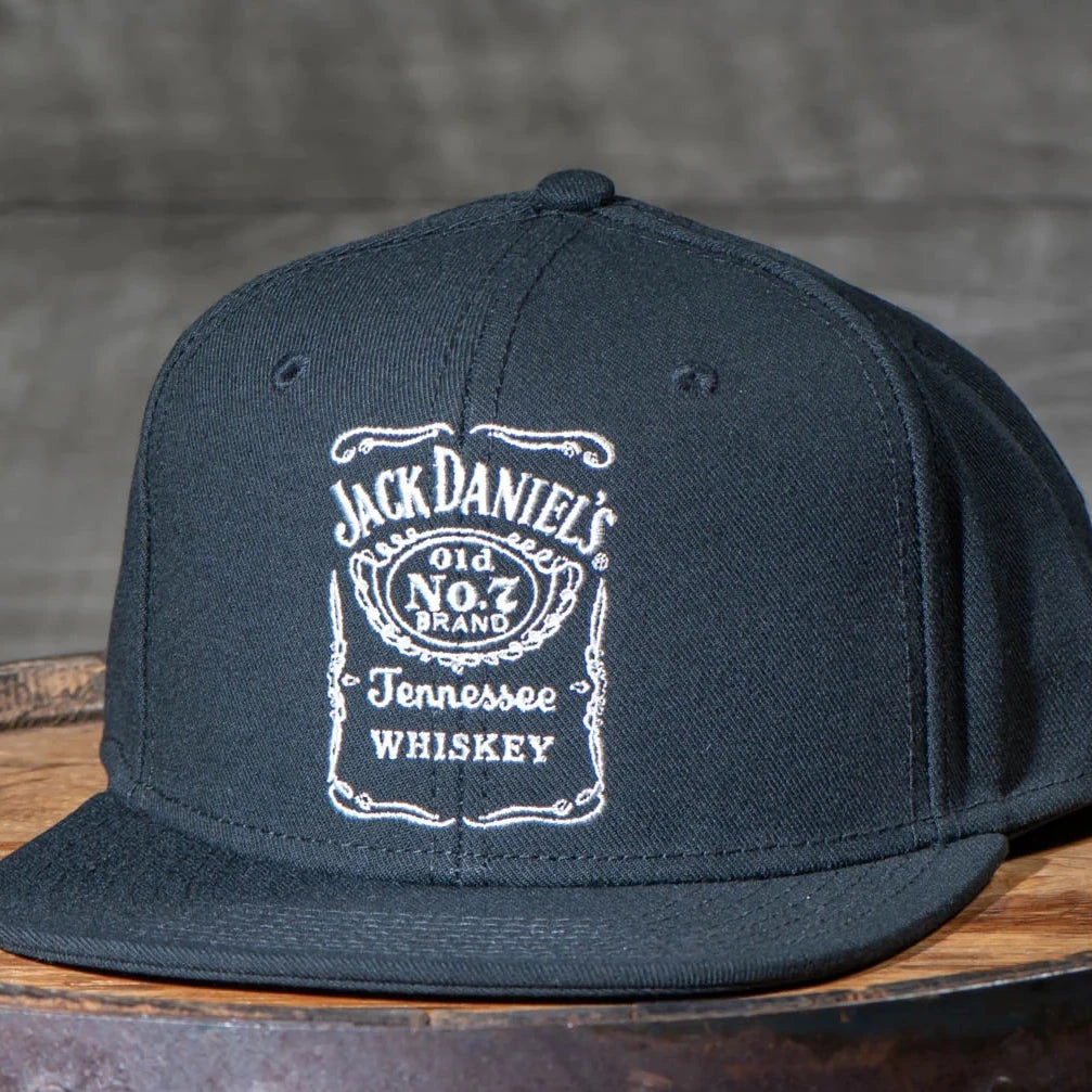 Jack Daniel's Hat