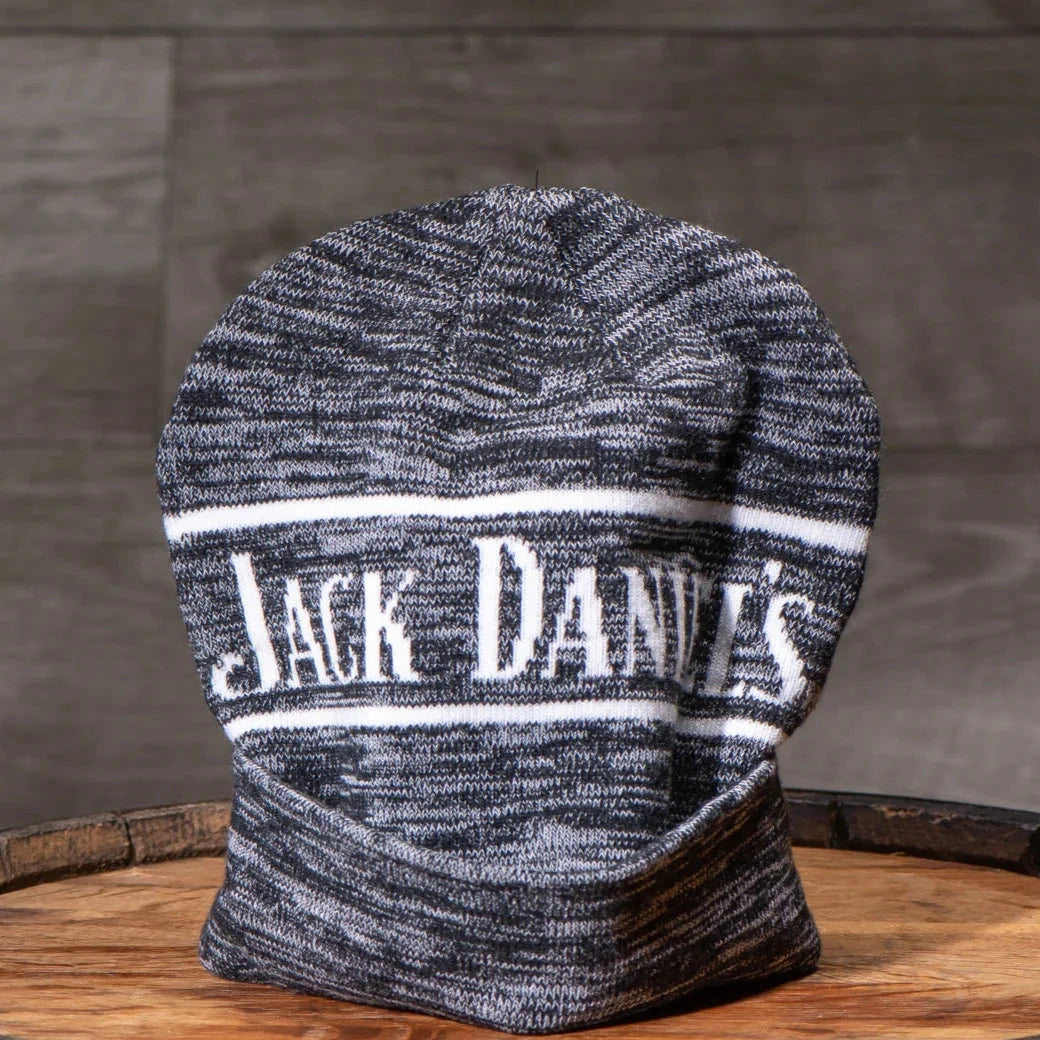 Jack Daniel's Hat