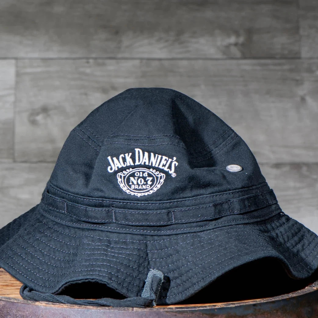 Jack Daniel's Hat