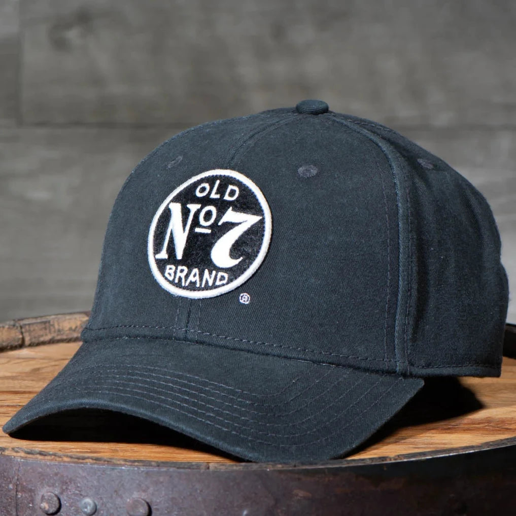 Jack Daniel's Hat