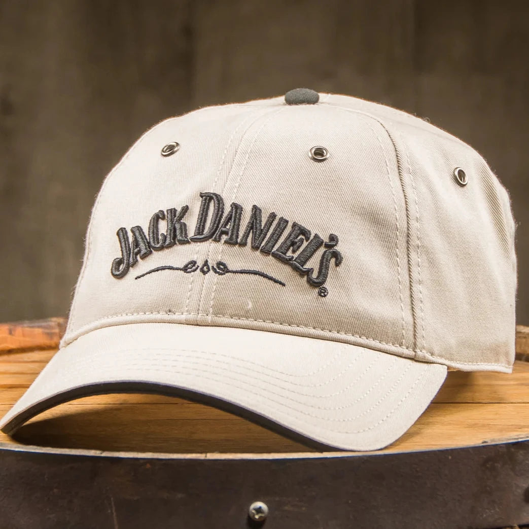Jack Daniel's Hat