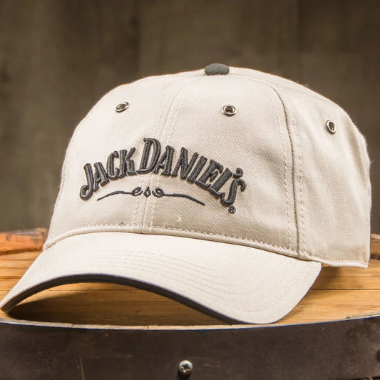 Jack Daniel's Hat
