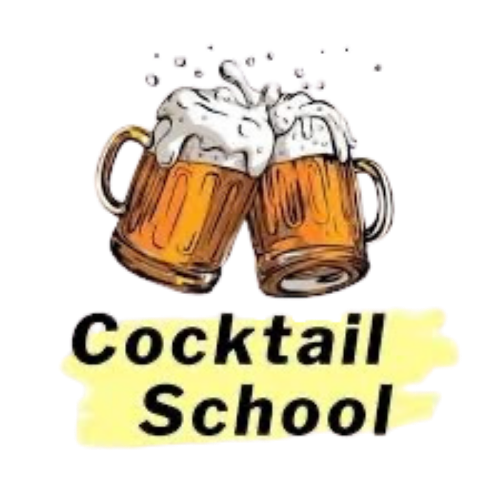 Cocktail School Update