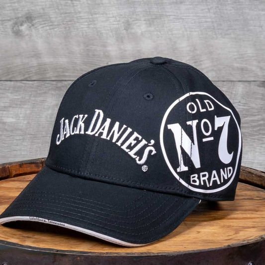 Jack Daniel's Hat